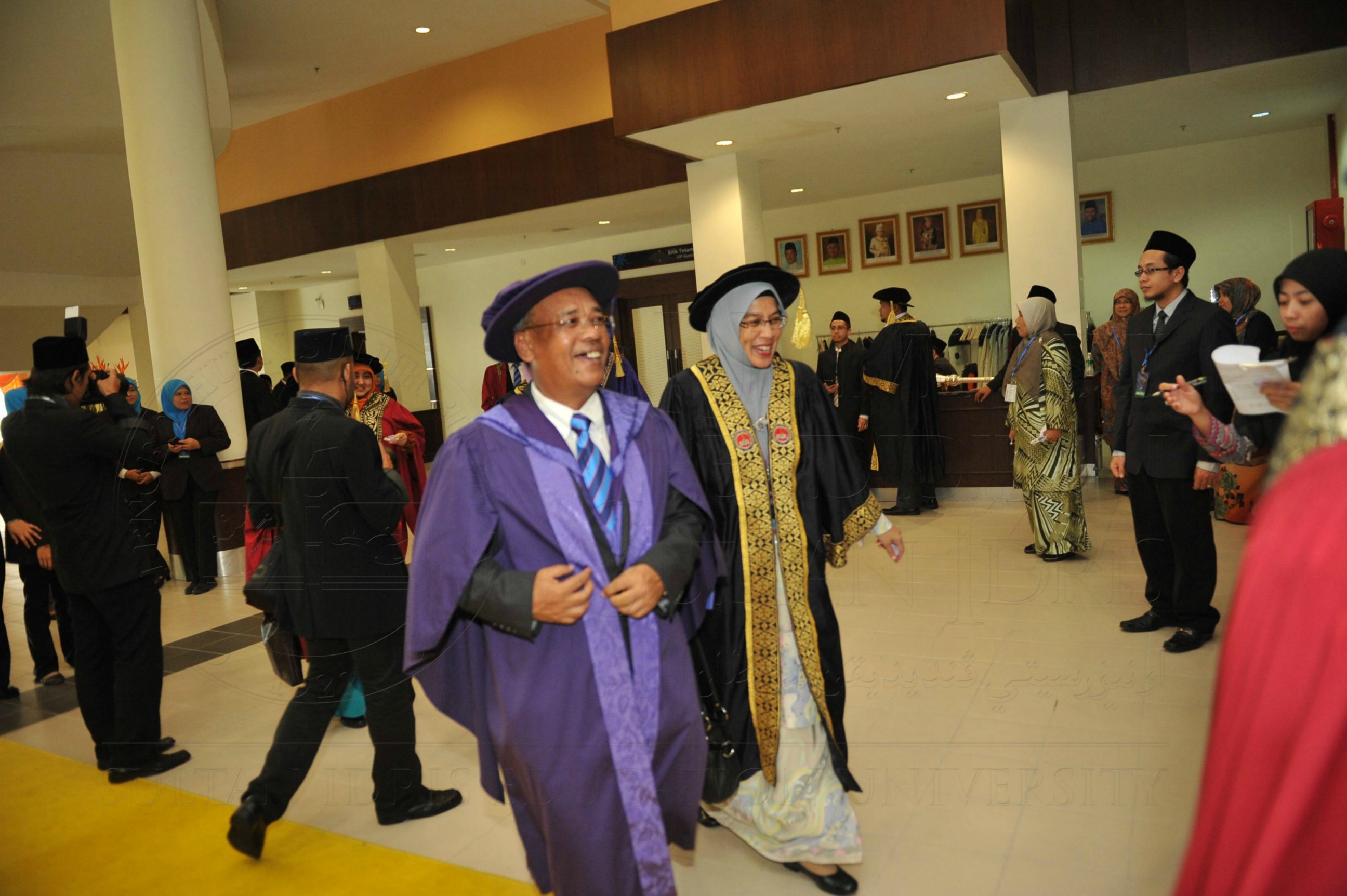 PRO 15 104 konvo BKK S14138